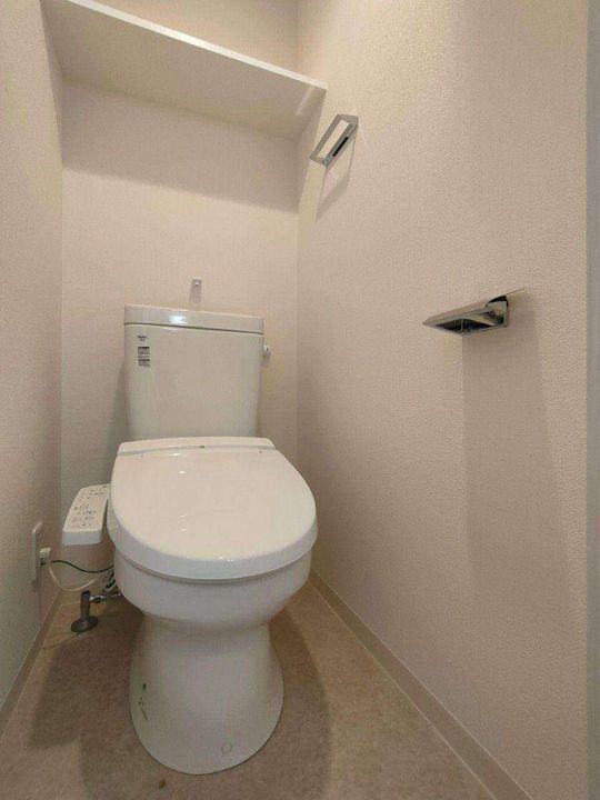 アドバンス名古屋ブランシュのその他画像