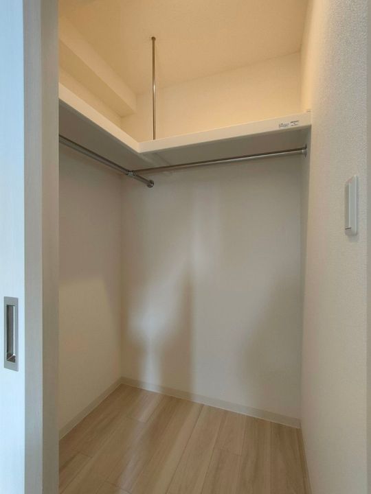 アドバンス名古屋ブランシュのその他画像