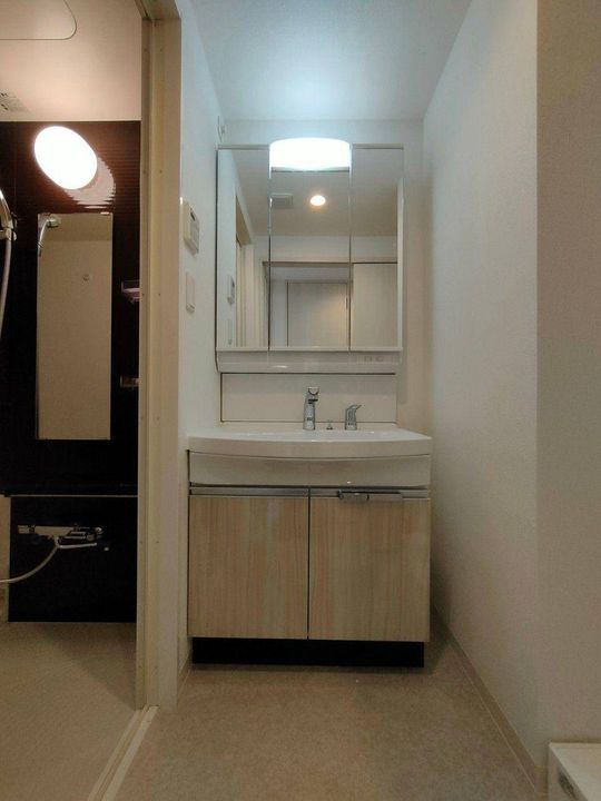 アドバンス名古屋ブランシュのその他画像