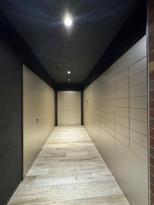 ザ・パークハビオ新栄のその他画像