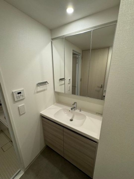 ザ・パークハビオ新栄のその他画像