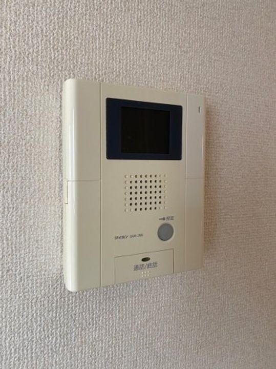 ゴルトベルクのその他画像