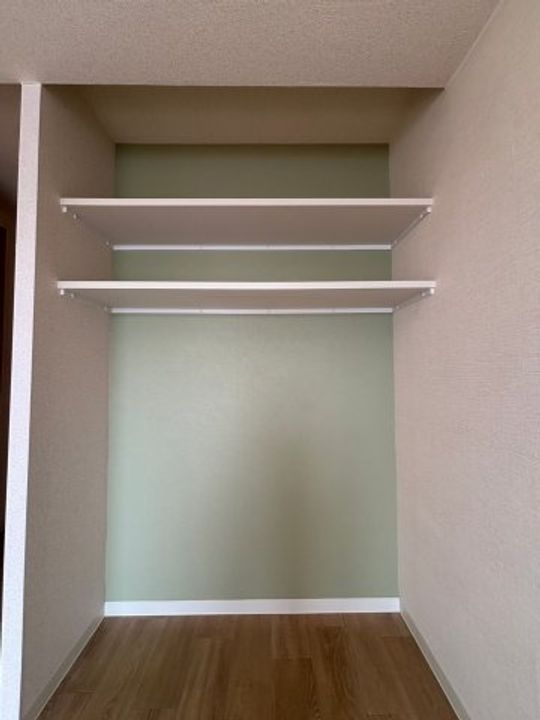 ゴルトベルクのその他画像