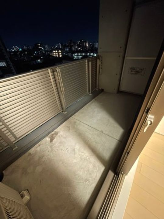 nextage sakurayamaのその他画像