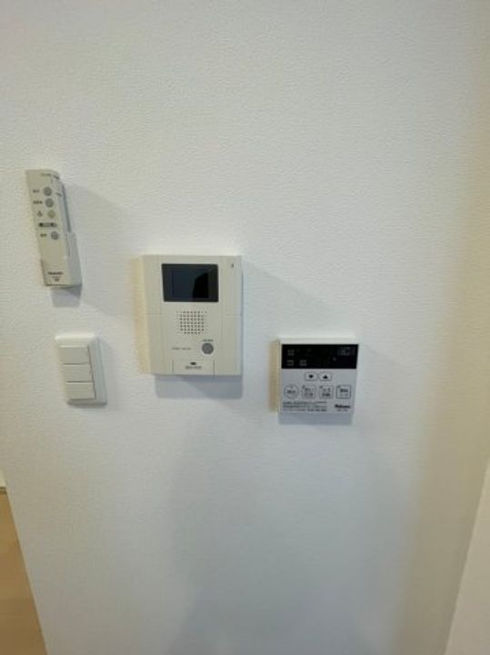 nextage sakurayamaのその他画像