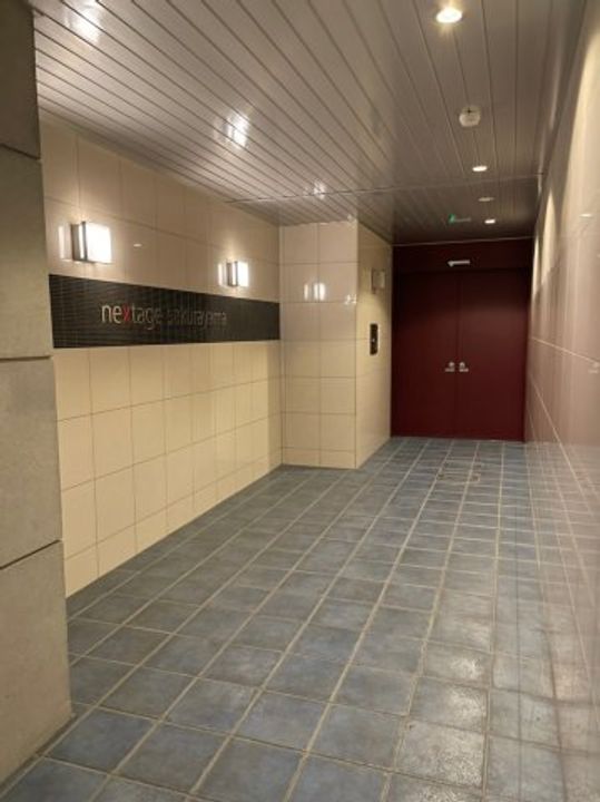 nextage sakurayamaのその他画像