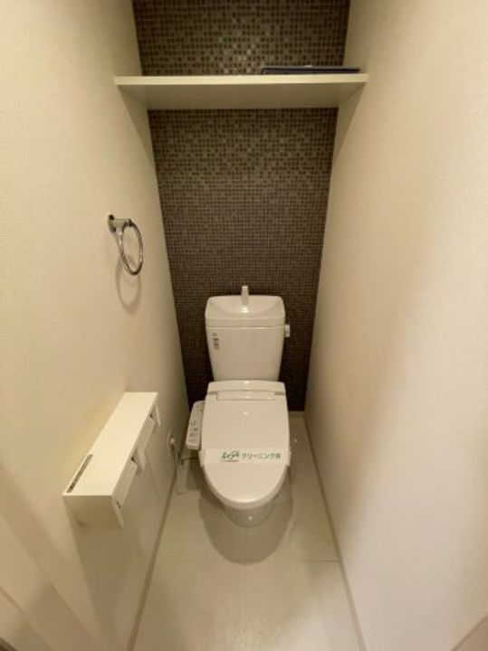 nextage sakurayamaのその他画像