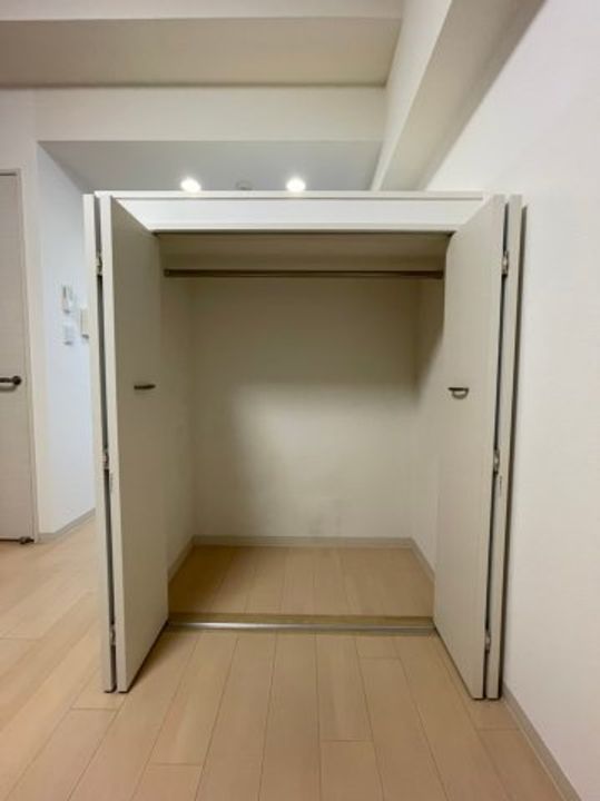 nextage sakurayamaのその他画像