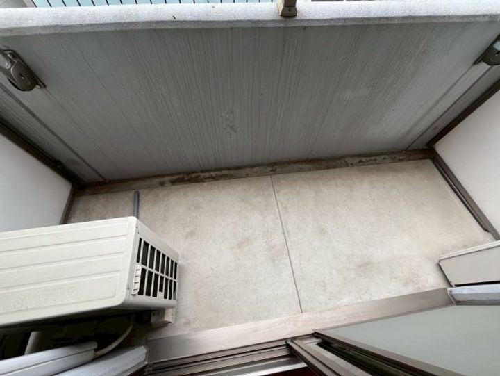 レジデンス名古屋千代田のその他画像