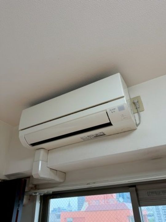 レジデンス名古屋千代田のその他画像