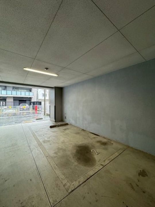 レジデンス名古屋千代田のその他画像