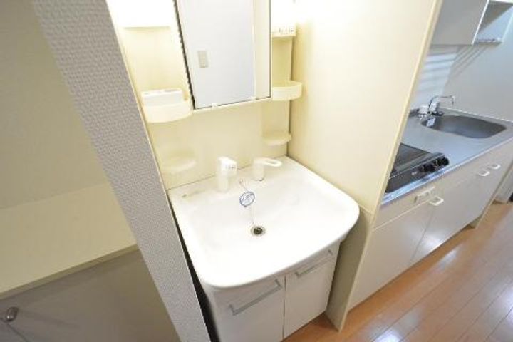 レジデンス名古屋千代田のその他画像