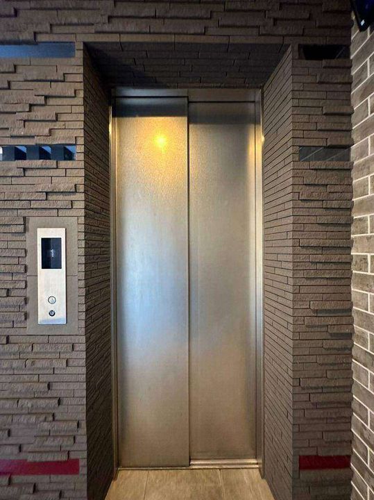 ルシェル大曽根のその他画像
