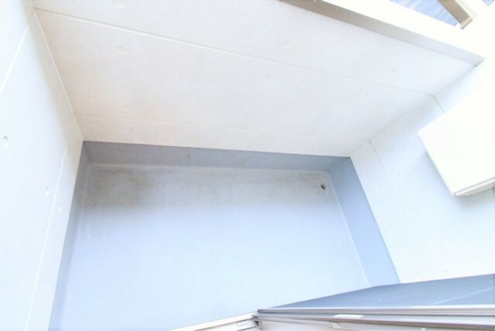 Solid名駅南302のその他画像