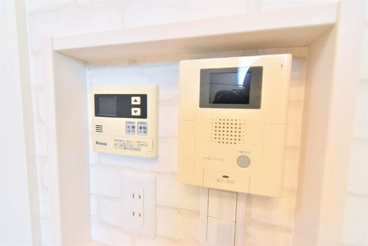 Solid名駅南302のその他画像