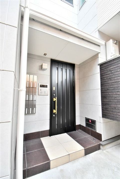 Solid名駅南302のその他画像