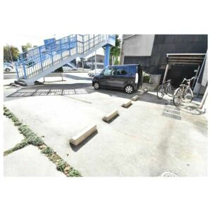 Solid名駅南302のその他画像