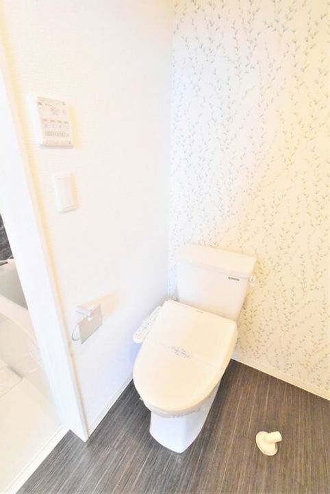 Solid名駅南302のその他画像