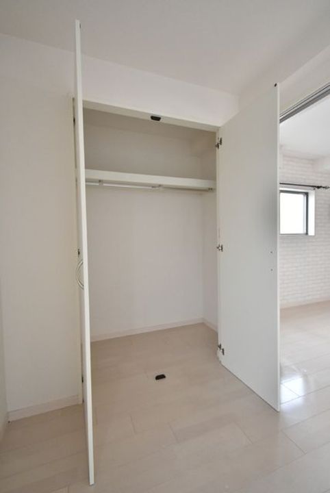 Solid名駅南302のその他画像