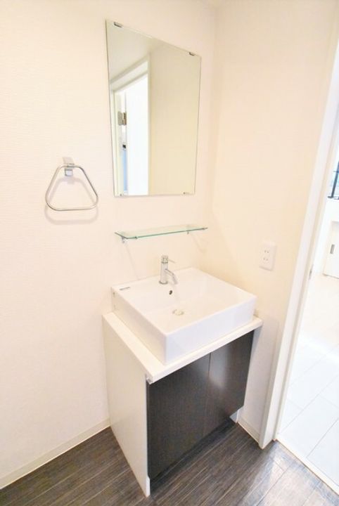 Solid名駅南302のその他画像