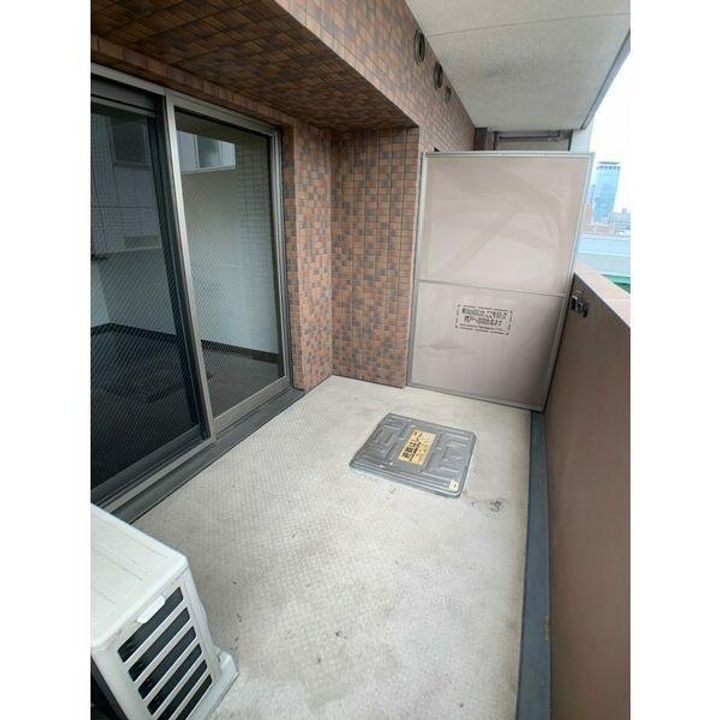 ライジングコート名古屋駅前東のその他画像