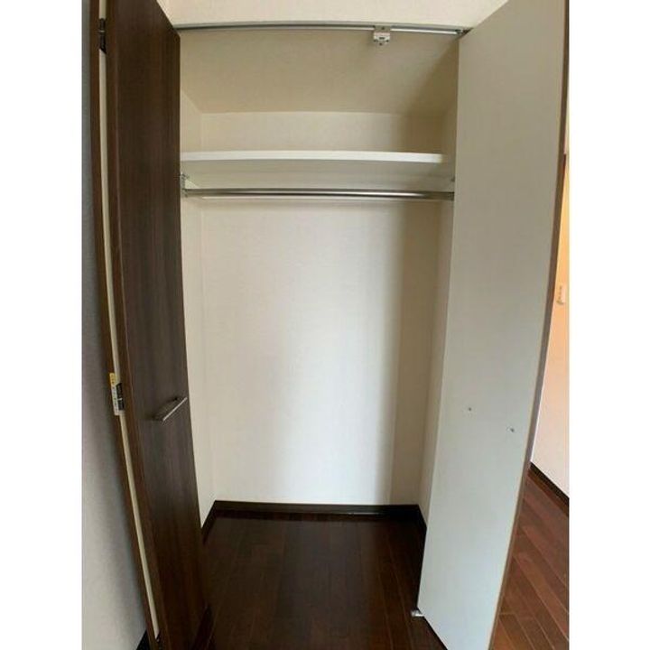 ライジングコート名古屋駅前東のその他画像