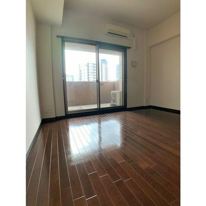 ライジングコート名古屋駅前東のその他画像