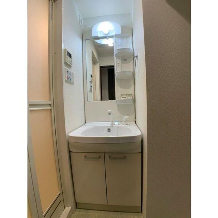 ライジングコート名古屋駅前東のその他画像