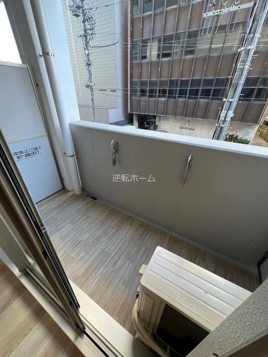 エスリード葵桜通りのその他画像