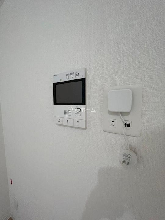 エスリード葵桜通りのその他画像