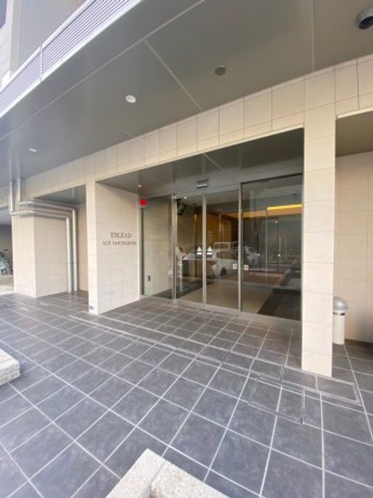 エスリード葵桜通りのその他画像