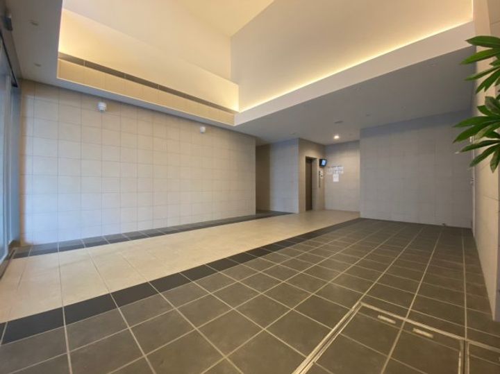 エスリード葵桜通りのその他画像