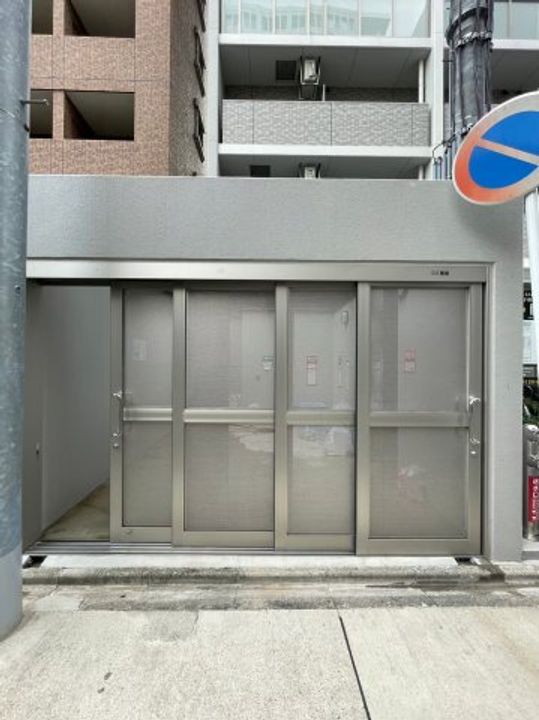 エスリード葵桜通りのその他画像