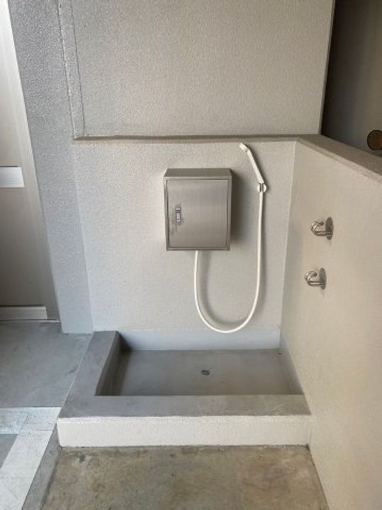 エスリード葵桜通りのその他画像