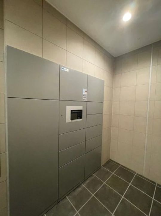 エスリード葵桜通りのその他画像