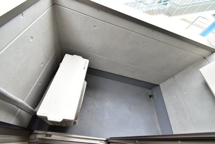 Solid名駅南のその他画像