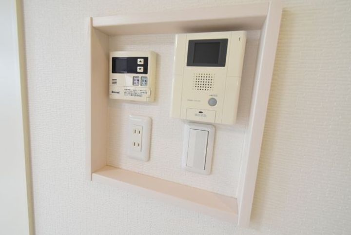 Solid名駅南のその他画像