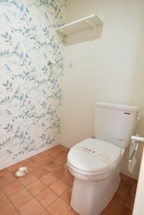 Solid名駅南のその他画像