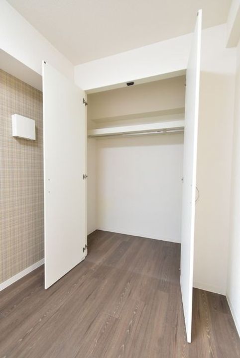 Solid名駅南のその他画像