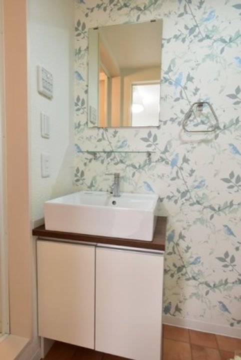 Solid名駅南のその他画像