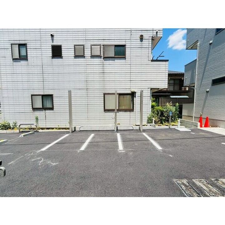 レボルタアツタ202のその他画像