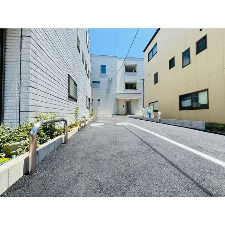 レボルタアツタ202のその他画像