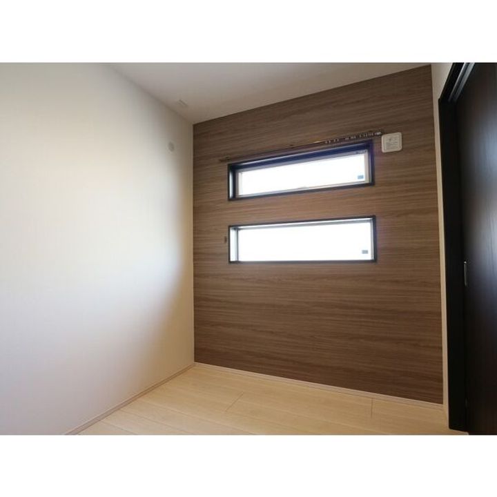 REGALEST Eleのその他画像