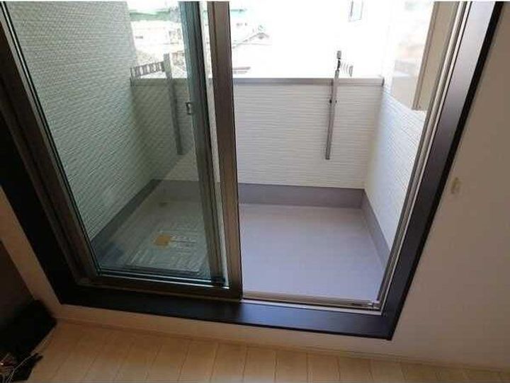 REGALEST Eleのその他画像