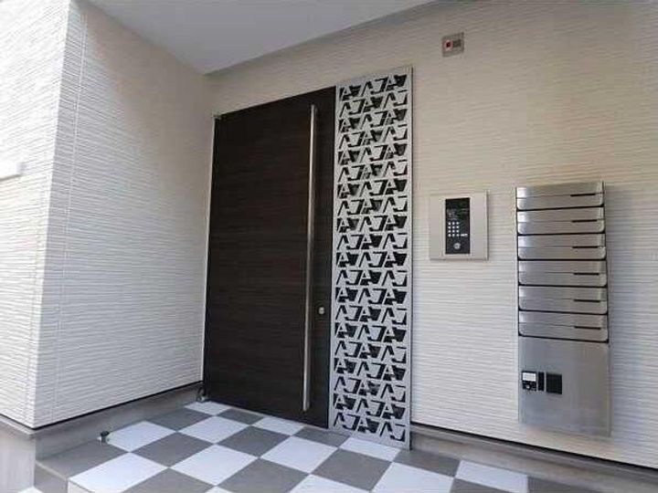 REGALEST Eleのその他画像