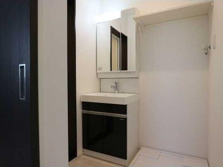 REGALEST Eleのその他画像