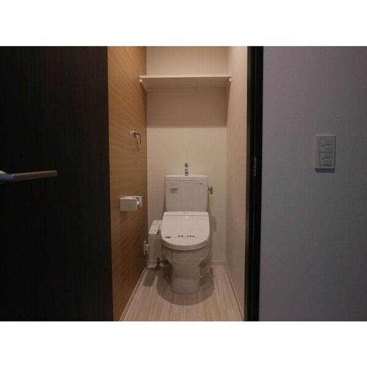 REGALEST Eleのその他画像