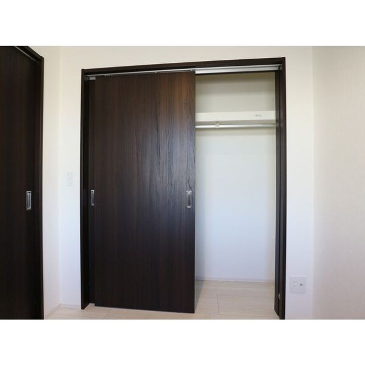 REGALEST Eleのその他画像