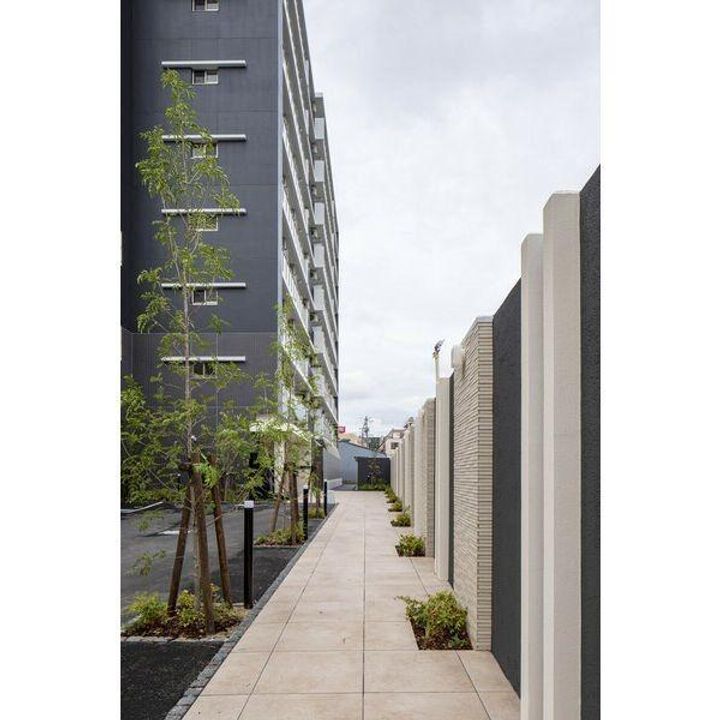 エステムコート名古屋金山ミッドクロスのその他画像