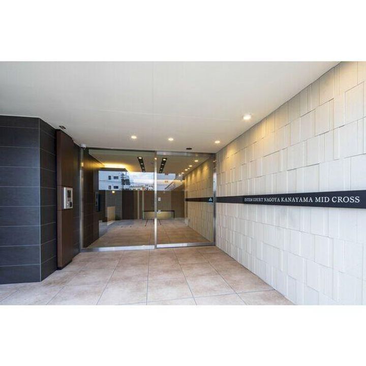 エステムコート名古屋金山ミッドクロスのその他画像
